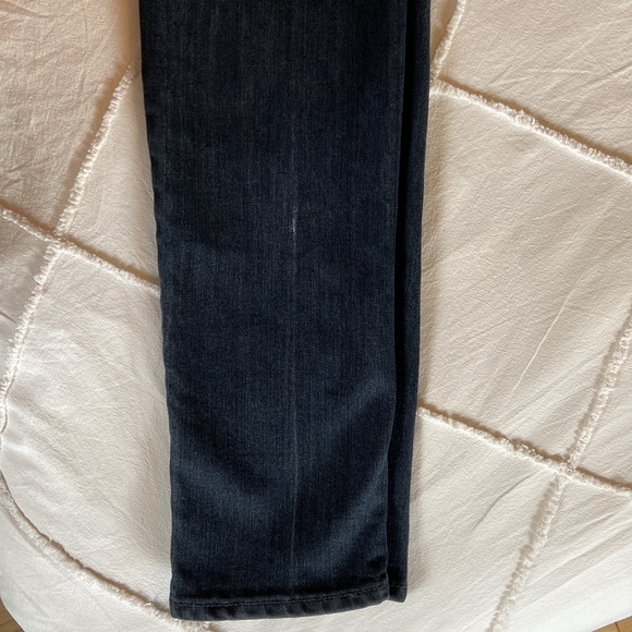 Retro Women’s Apple Bottom Jeans size 9/10 - Picture 10 of 14